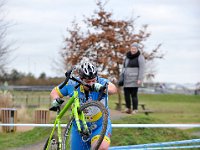 Cyclocross-Decathlon-20200104-1216-Jelag-photo